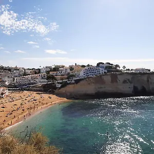 https://casa-coral-carvoeiro-lagoa.hotelaalgarve.com